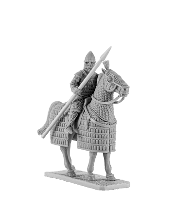 Byzantine Fault Illustration