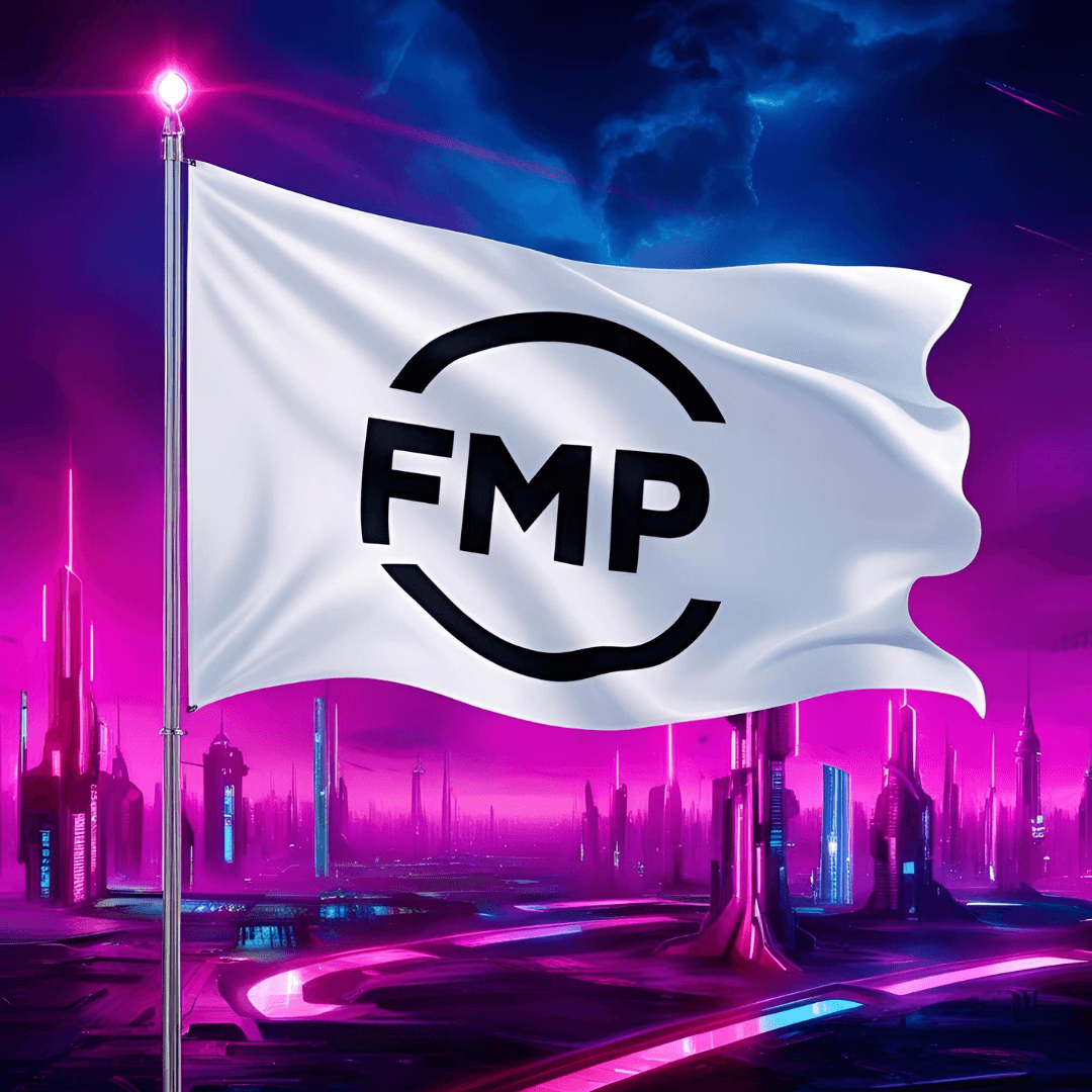 fmp illustration