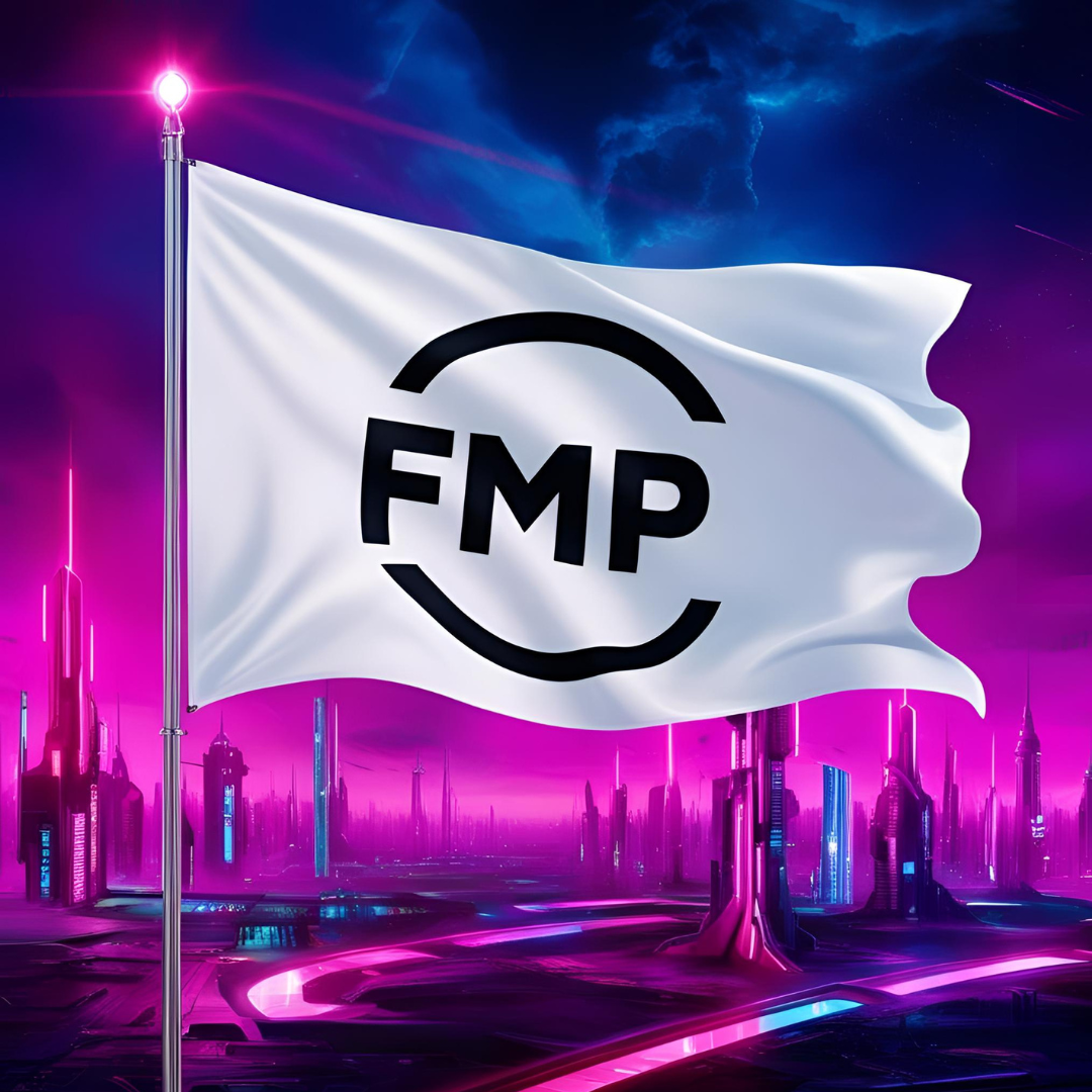 fmp illustration