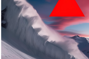 What is Avalanche Blockchain Consensus Protocol