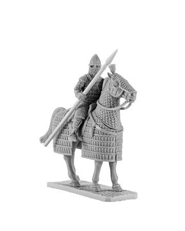 The Byzantine Generals Problem