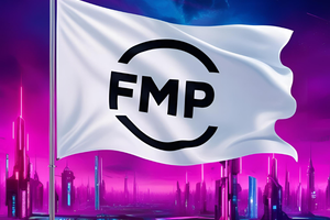 Free Memory Pointer (FMP) in the EVM