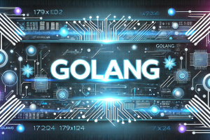 How to Code a Queue in Golang