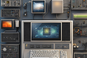 AI-Powered Browser Automation with TypeScript: Debug Production Issues in Minutes, Not Hours