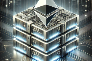 Stack Too Deep Error in Solidity