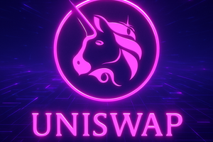 Uniswap V2 Math Explained